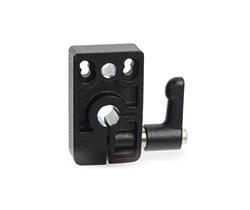BSA51-E-Bases for spindle locking